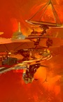 Approaching_Red_Dwarf.jpg